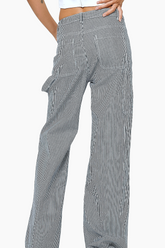 Gallagher Cargo Jeans